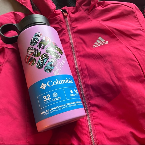 GYM LIFE FITNESS PACK - Picture 8 of 16